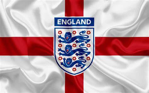 Stemma della Football Association inglese