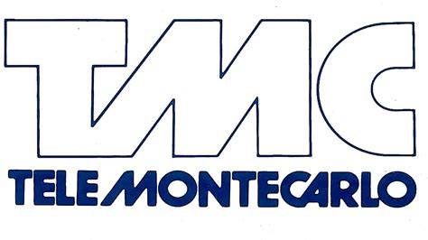 Logo di Telemontecarlo