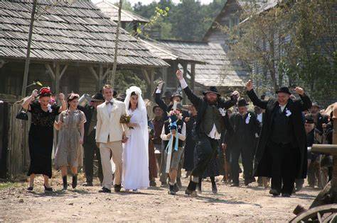 Scena dal film 