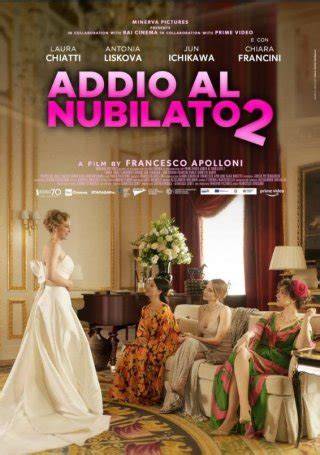 Locandina del film 