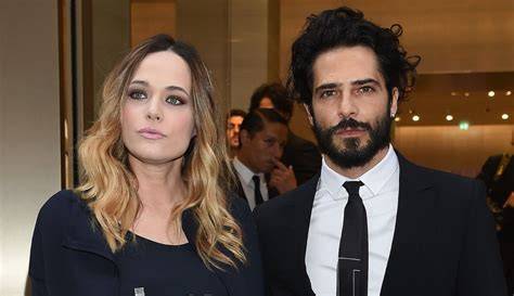 Lista invitati vip al matrimonio di Laura Chiatti e Marco Bocci