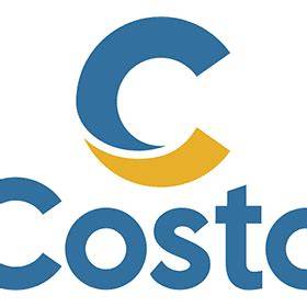 Logo Costa Crociere