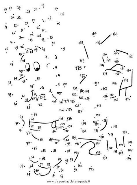 Esempio di gioco 