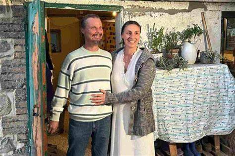 Foto d'epoca di Ercole Cellino e della sua famiglia