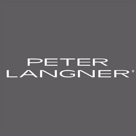 Logo Peter Langner