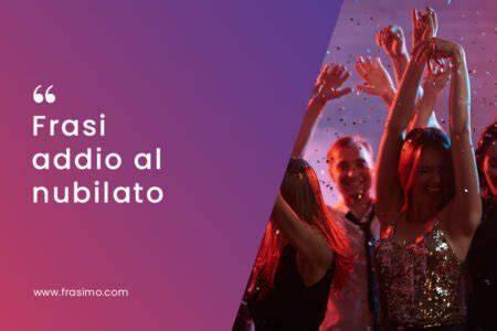 Costumi divertenti per addio al nubilato