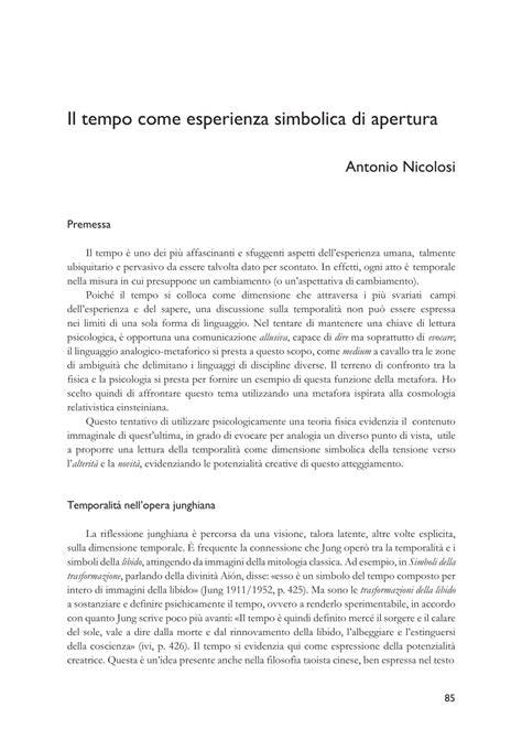 Rappresentazione simbolica del celibato come apertura e dono
