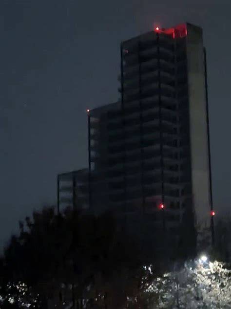 Eracle che getta Ifito dalla torre