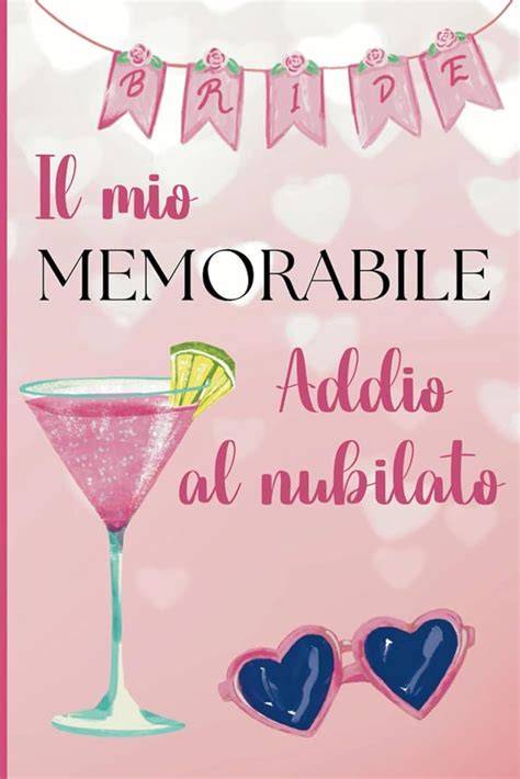 limousine durante una festa di addio al nubilato
