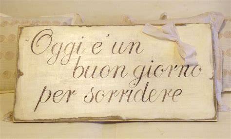 Esempi di scritte personalizzate su wedding bags