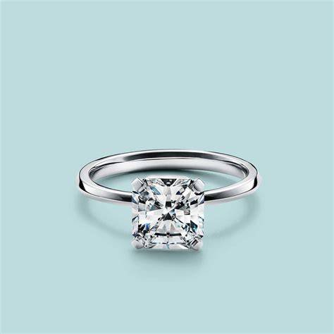Collezione Tiffany True di Tiffany & Co.