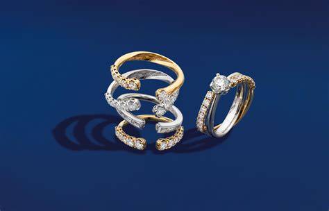 Collezione Anniversary di Recarlo