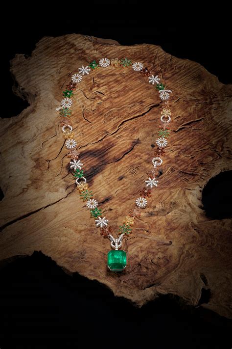 Collezione D.Side di Damiani