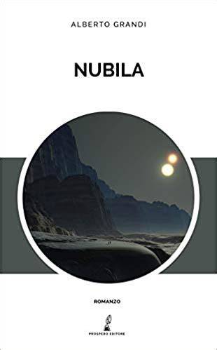 Copertina del romanzo 