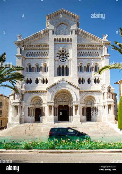 Immagine della Cattedrale Diocesana di Nostra Signora della Concezione a Campina Grande
