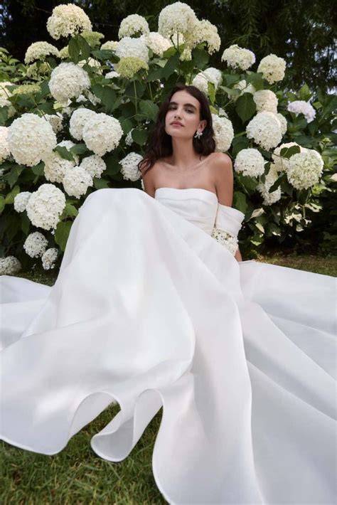 Atelier di abiti da sposa a Enna