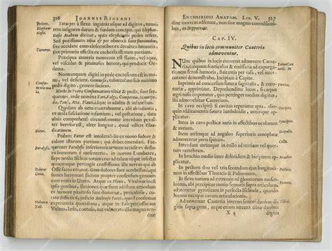 Manoscritto antico con testo di nozze