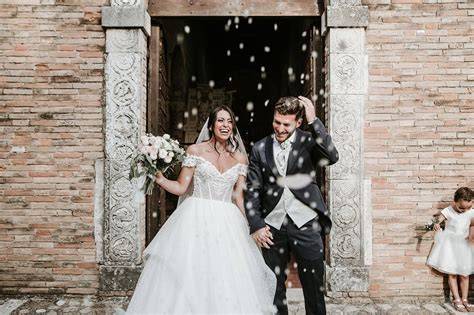 tradizioni matrimonio