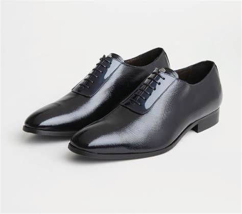 scarpe sposo