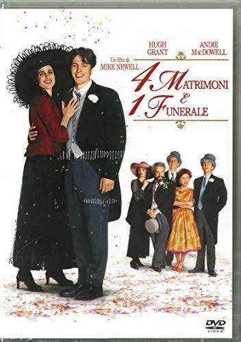 Locandina del film 