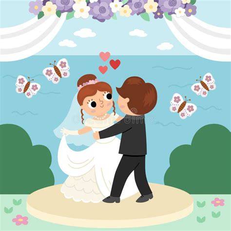 Scena del matrimonio con gli amici