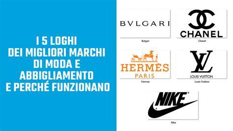 Moda e abbigliamento