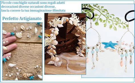 Esempi di decorazioni per portoni nuziali