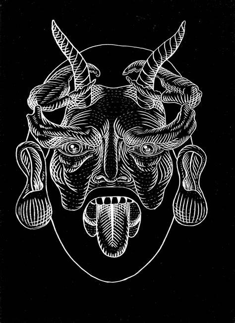 Rappresentazione di creature