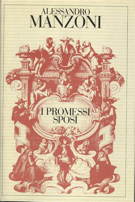 Copertina di un'edizione de 