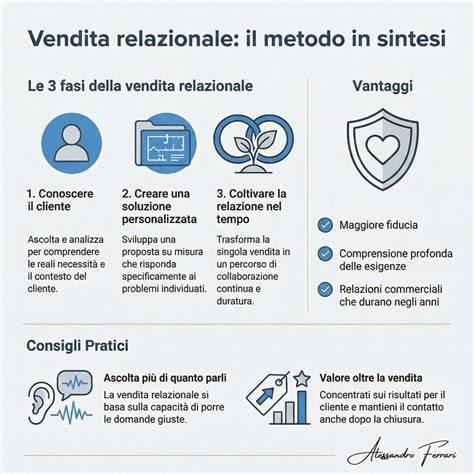 Infografica con consigli pratici per visitare una fiera sposi
