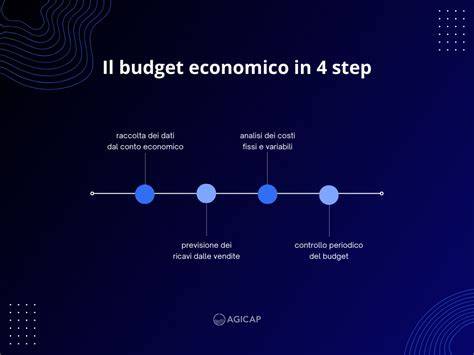 Infografica sulla ripartizione del budget di un matrimonio