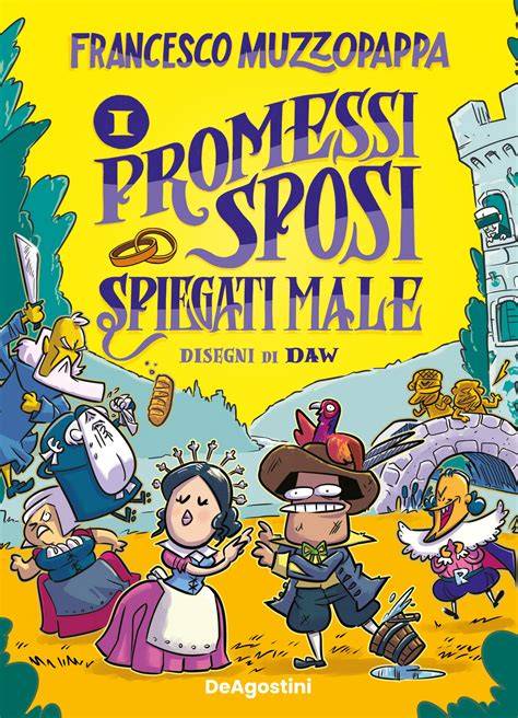 Copertina del libro