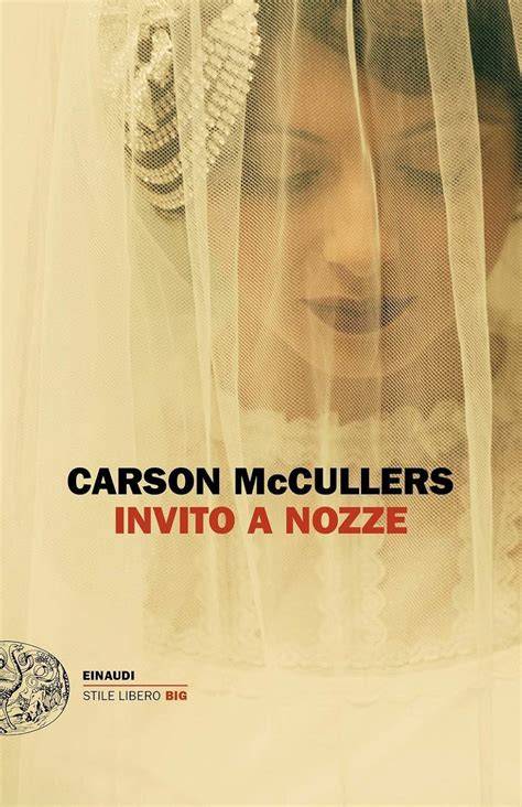 Copertina del libro 