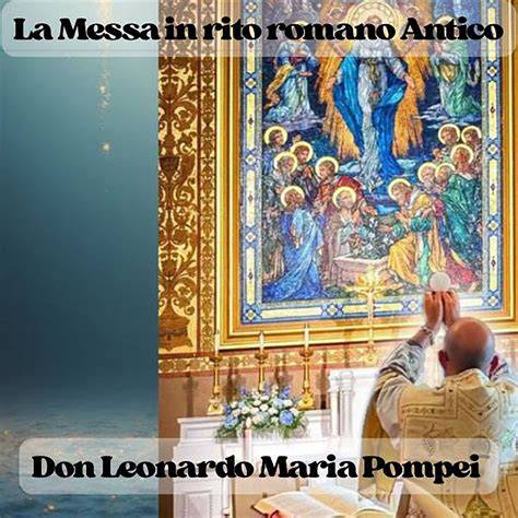 Rappresentazione di un antico rito nuziale romano