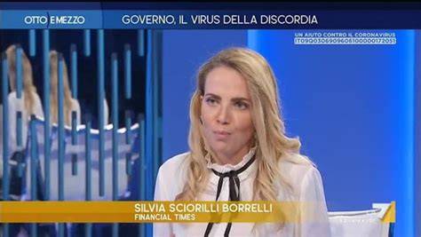 Foto di Silvia Sciorilli Borrelli