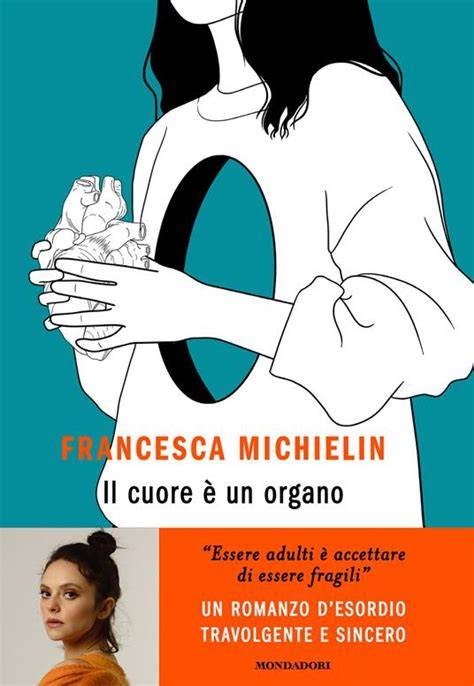 Copertina del libro 