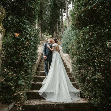 Fotografo matrimonio Battipaglia