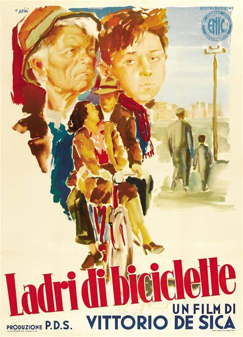 Locandina della fiction 