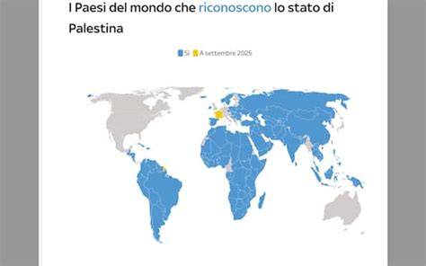 Mappa del mondo con paesi che riconoscono il genere non binario