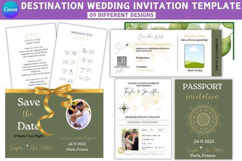 Grafico tendenze destination wedding