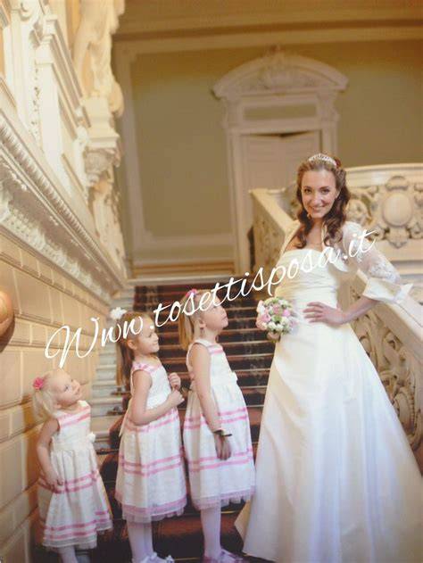 Dettaglio dell'Infanta Margherita e delle sue damigelle