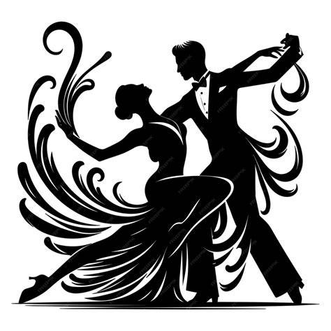 coppia che balla al matrimonio