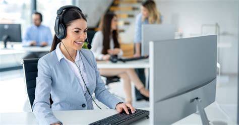 Servizio clienti