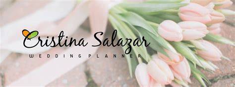 Cristina Wedding Planner