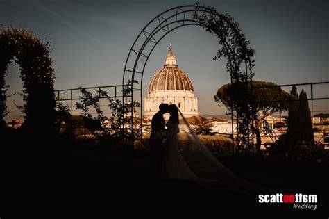 Scattomatto Wedding reportage fotografico matrimonio