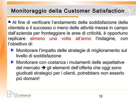 Grafico della soddisfazione del cliente Scattomatto Wedding
