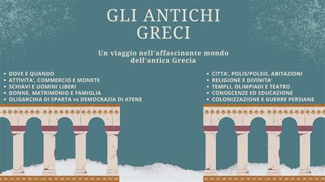 Rappresentazione artistica degli antichi dei greci in Etiopia