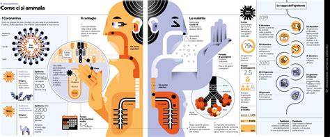 Infografica che illustra le varie funzionalità di Joy per la pianificazione del matrimonio
