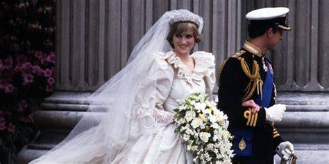 Alessandra, Principessa del Galles e Alberto Edoardo, Principe del Galles il giorno del loro matrimonio