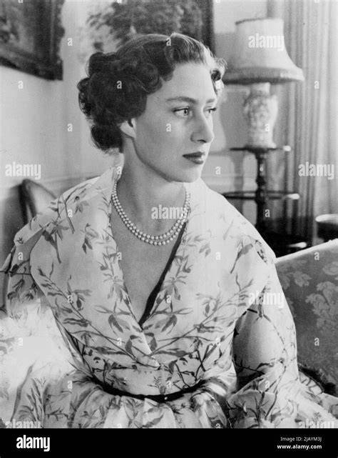 Principessa Margaret il giorno del suo matrimonio, fotografata da Cecil Beaton